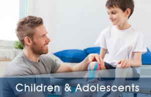 Scoliosis Functional Physio Auckland New Zealand