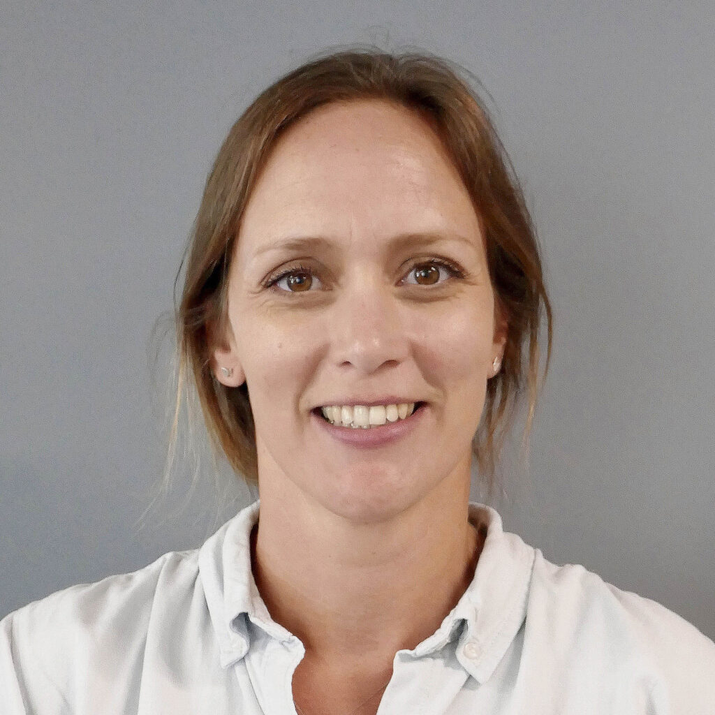 Meet The Team Functional Physio Mt Eden Clinic Functional Physio